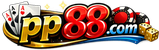 PP88 Com